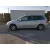 PEUGEOT 307 BREAK / SW (S1) '2003 SW PACK GRIS
