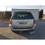 PEUGEOT 307 BREAK / SW (S1) '2003 SW PACK GRIS