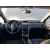 PEUGEOT 307 BREAK / SW (S1) '2003 SW PACK GRIS