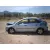 FORD FOCUS BERLINA (CAP) FORD FOCUS BERLINA (CAP) '2004 GHIA ANTRACITA 2004