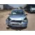 FORD FOCUS BERLINA (CAP) FORD FOCUS BERLINA (CAP) '2004 GHIA ANTRACITA 2004