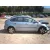 FORD FOCUS BERLINA (CAP) FORD FOCUS BERLINA (CAP) '2004 GHIA ANTRACITA 2004