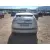 FORD FOCUS BERLINA (CAP) FORD FOCUS BERLINA (CAP) '2004 GHIA ANTRACITA 2004
