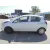OPEL CORSA D '2007 CATCH ME BLANCO