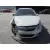 OPEL CORSA D '2007 CATCH ME BLANCO