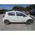 OPEL CORSA D '2007 CATCH ME BLANCO