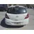 OPEL CORSA D '2007 CATCH ME BLANCO
