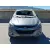 Hyundai IX35 (LM, EL, ELH) 2010
