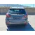 Hyundai IX35 (LM, EL, ELH) 2010
