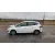 Ford C-MAX II (DXA/CB7, DXA/CEU) 2012