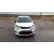 Ford C-MAX II (DXA/CB7, DXA/CEU) 2012