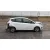 Ford C-MAX II (DXA/CB7, DXA/CEU) 2012