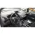 Ford C-MAX II (DXA/CB7, DXA/CEU) 2012