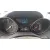 Ford C-MAX II (DXA/CB7, DXA/CEU) 2012