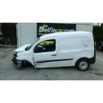 RENAULT KANGOO '2019 FURGON PROFESSIONAL BLANCO