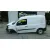 RENAULT KANGOO '2019 FURGON PROFESSIONAL BLANCO