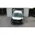 RENAULT KANGOO '2019 FURGON PROFESSIONAL BLANCO