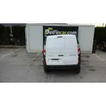 RENAULT KANGOO '2019 FURGON PROFESSIONAL BLANCO