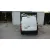 RENAULT KANGOO '2019 FURGON PROFESSIONAL BLANCO