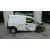 RENAULT KANGOO '2019 FURGON PROFESSIONAL BLANCO