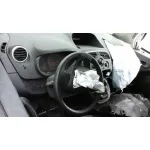 RENAULT KANGOO '2019 FURGON PROFESSIONAL BLANCO