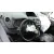 RENAULT KANGOO '2019 FURGON PROFESSIONAL BLANCO