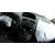 RENAULT KANGOO '2019 FURGON PROFESSIONAL BLANCO