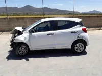 Imagen del vehículo
