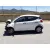 Hyundai I10 III (AC3, AI3) 2019