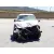 Hyundai I10 III (AC3, AI3) 2019