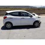 Hyundai I10 III (AC3, AI3) 2019
