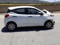 Imagen del vehículo