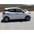 Hyundai I10 III (AC3, AI3) 2019