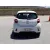 Hyundai I10 III (AC3, AI3) 2019