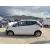 HYUNDAI IX20 HYUNDAI IX20 '2012 GL CLASSIC BLANCO 2010