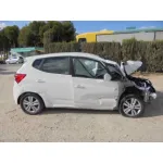 HYUNDAI IX20 HYUNDAI IX20 '2012 GL CLASSIC BLANCO 2010