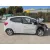 HYUNDAI IX20 HYUNDAI IX20 '2012 GL CLASSIC BLANCO 2010