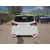 HYUNDAI IX20 HYUNDAI IX20 '2012 GL CLASSIC BLANCO 2010