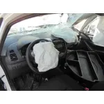 HYUNDAI IX20 HYUNDAI IX20 '2012 GL CLASSIC BLANCO 2010