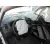 HYUNDAI IX20 HYUNDAI IX20 '2012 GL CLASSIC BLANCO 2010