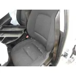 HYUNDAI IX20 HYUNDAI IX20 '2012 GL CLASSIC BLANCO 2010