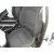 HYUNDAI IX20 HYUNDAI IX20 '2012 GL CLASSIC BLANCO 2010