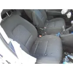 HYUNDAI IX20 HYUNDAI IX20 '2012 GL CLASSIC BLANCO 2010