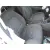 HYUNDAI IX20 HYUNDAI IX20 '2012 GL CLASSIC BLANCO 2010