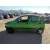 CHEVROLET MATIZ CHEVROLET MATIZ '2007 S VERDE 2005