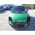 CHEVROLET MATIZ CHEVROLET MATIZ '2007 S VERDE 2005