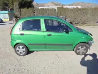 Imagen del vehículo