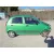 CHEVROLET MATIZ CHEVROLET MATIZ '2007 S VERDE 2005