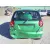 CHEVROLET MATIZ CHEVROLET MATIZ '2007 S VERDE 2005