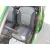 CHEVROLET MATIZ CHEVROLET MATIZ '2007 S VERDE 2005